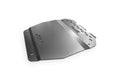 Steel underbody protection Suzuki Grand Vitara II - Front/Engine