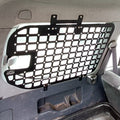 Molle Panel Heckfenster Toyota Land Cruiser 95 / Prado 95