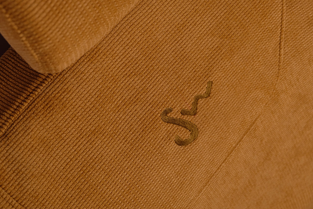 Renault Trafic II (2001-2014) Cord Sitzbezug