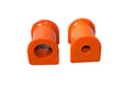 Land Rover Discovery 2 PU Bushes Stabilizer