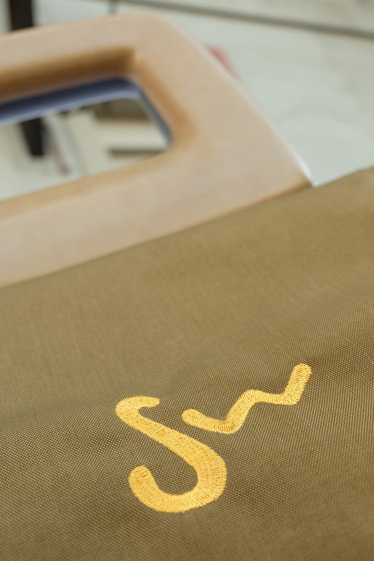 Volkswagen T3 Classic Sitzbezug